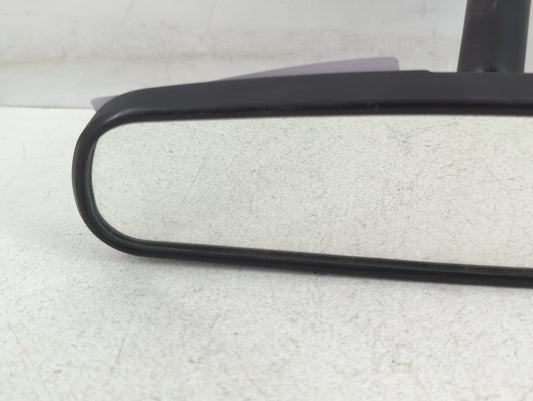 2007-2022 Nissan Sentra Interior Rear View Mirror Replacement OEM P/N:E8011681 Fits OEM Used Auto Parts