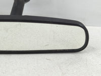 2007-2022 Nissan Sentra Interior Rear View Mirror Replacement OEM P/N:E8011681 Fits OEM Used Auto Parts