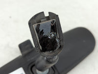 2007-2022 Nissan Sentra Interior Rear View Mirror Replacement OEM P/N:E8011681 Fits OEM Used Auto Parts