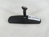 2007-2022 Nissan Sentra Interior Rear View Mirror Replacement OEM P/N:E8011681 Fits OEM Used Auto Parts