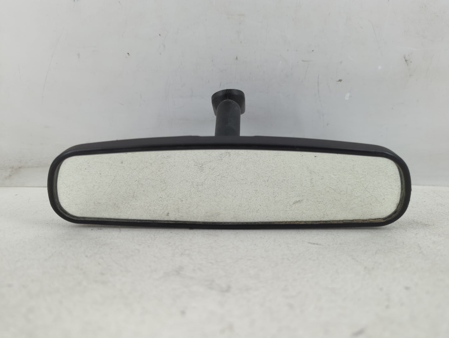 2007-2022 Nissan Sentra Interior Rear View Mirror Replacement OEM P/N:E8011681 Fits OEM Used Auto Parts