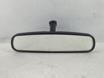 compare product 2007-2022 Nissan Sentra Interior Rear View Mirror Replacement OEM P/N:E8011681 Fits OEM Used Auto Parts