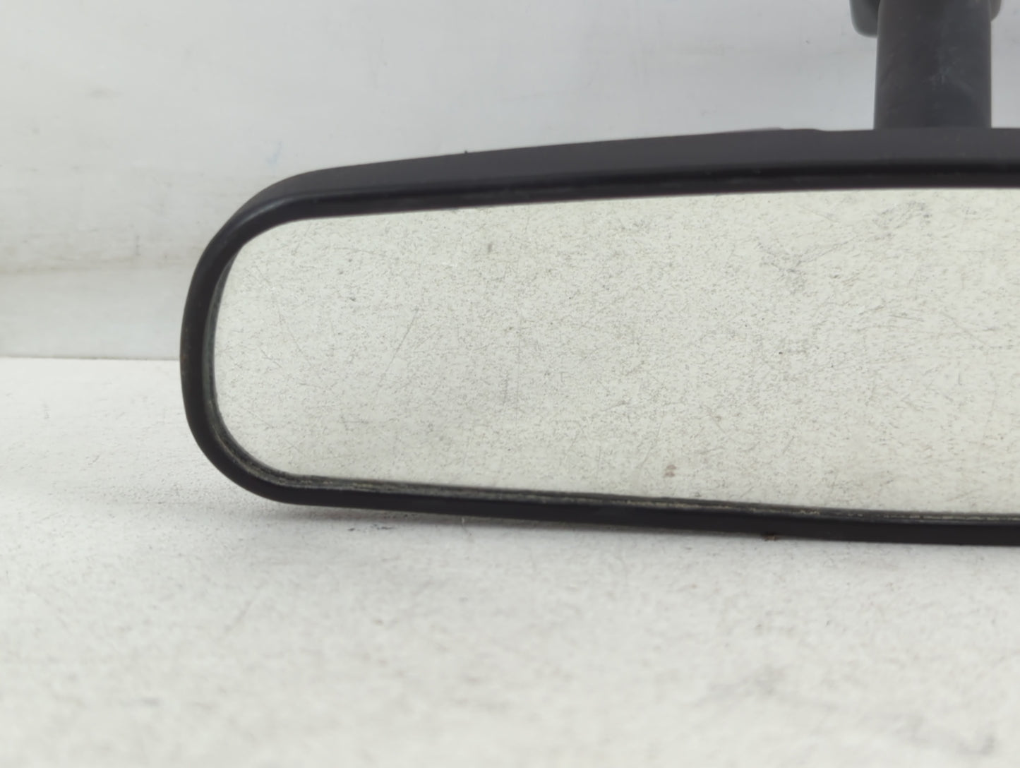 2007-2022 Nissan Sentra Interior Rear View Mirror Replacement OEM P/N:E8011681 Fits OEM Used Auto Parts