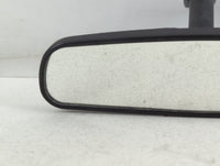 2007-2022 Nissan Sentra Interior Rear View Mirror Replacement OEM P/N:E8011681 Fits OEM Used Auto Parts