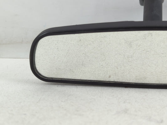 2007-2022 Nissan Sentra Interior Rear View Mirror Replacement OEM P/N:E8011681 Fits OEM Used Auto Parts