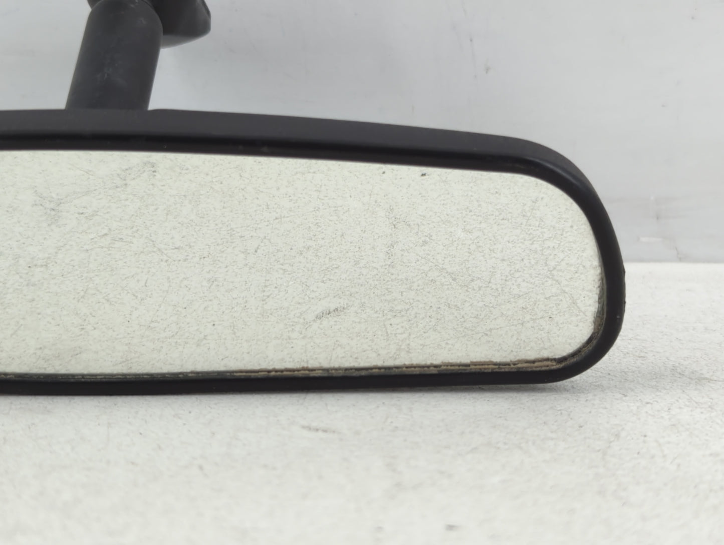 2007-2022 Nissan Sentra Interior Rear View Mirror Replacement OEM P/N:E8011681 Fits OEM Used Auto Parts