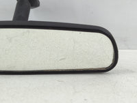 2007-2022 Nissan Sentra Interior Rear View Mirror Replacement OEM P/N:E8011681 Fits OEM Used Auto Parts