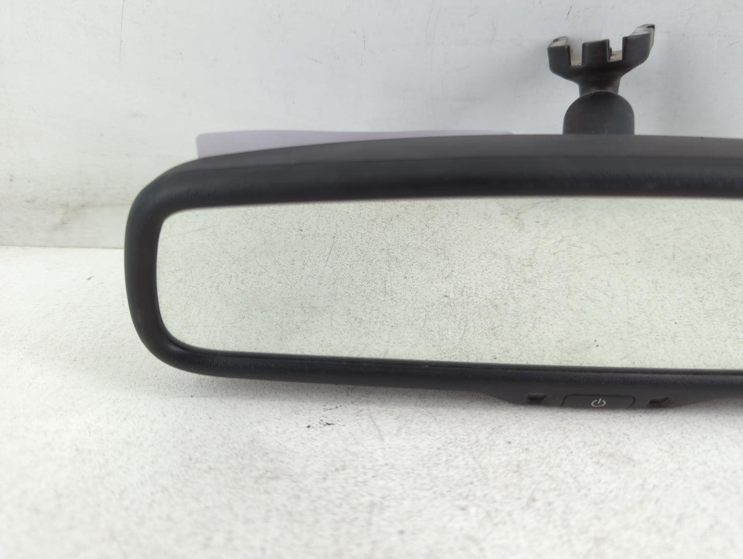 2008-2015 Acura Rdx Interior Rear View Mirror Replacement OEM P/N:E11026001 Fits OEM Used Auto Parts - Oemusedautoparts1.com