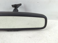 2008-2015 Acura Rdx Interior Rear View Mirror Replacement OEM P/N:E11026001 Fits OEM Used Auto Parts - Oemusedautoparts1.com