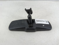 2008-2015 Acura Rdx Interior Rear View Mirror Replacement OEM P/N:E11026001 Fits OEM Used Auto Parts - Oemusedautoparts1.com