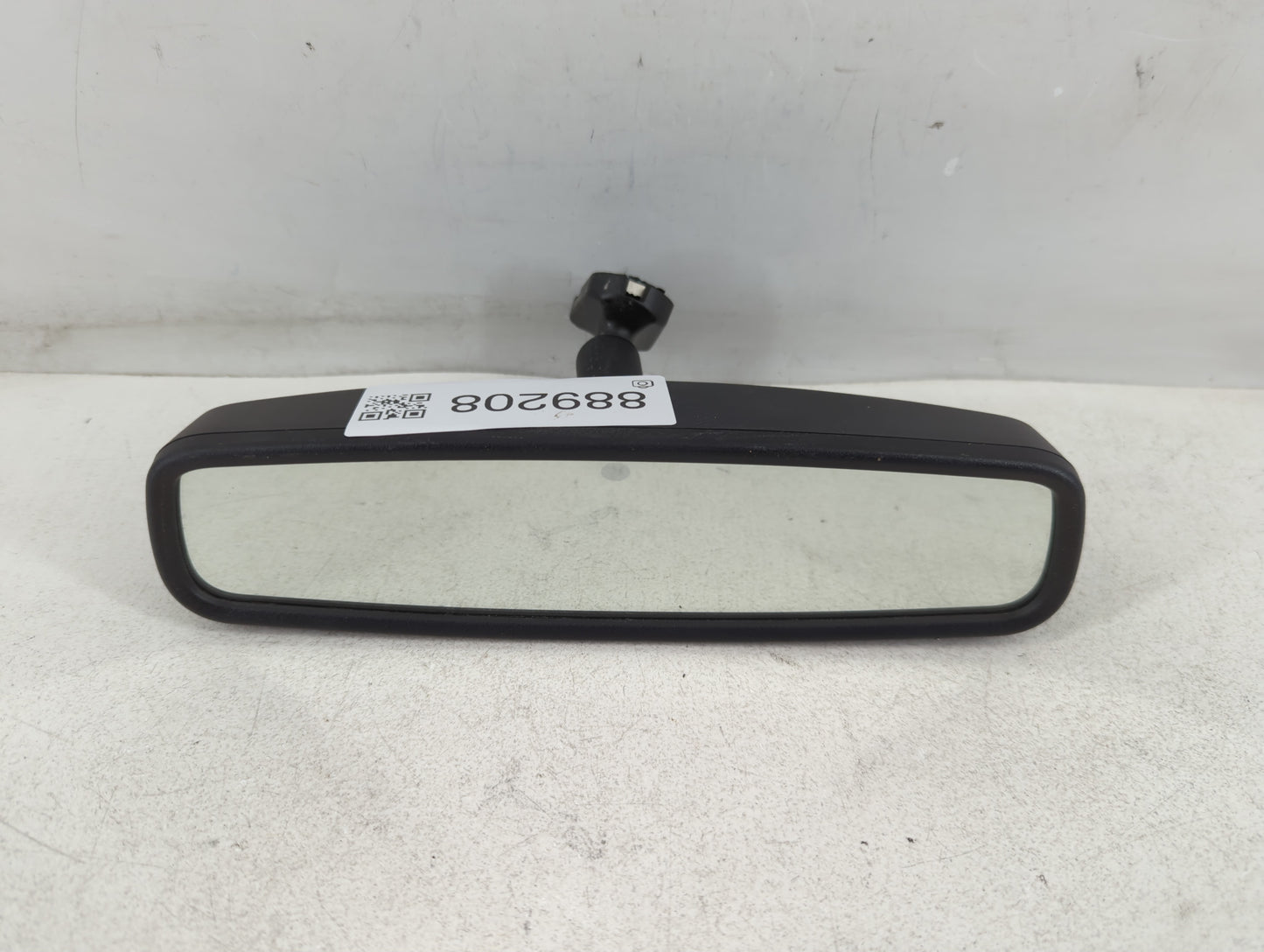 2006-2020 Ford Fusion Interior Rear View Mirror Replacement OEM P/N:E11026533 Fits OEM Used Auto Parts