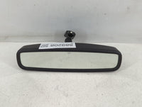 2006-2020 Ford Fusion Interior Rear View Mirror Replacement OEM P/N:E11026533 Fits OEM Used Auto Parts