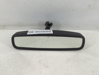 compare product 2006-2020 Ford Fusion Interior Rear View Mirror Replacement OEM P/N:E11026533 Fits OEM Used Auto Parts