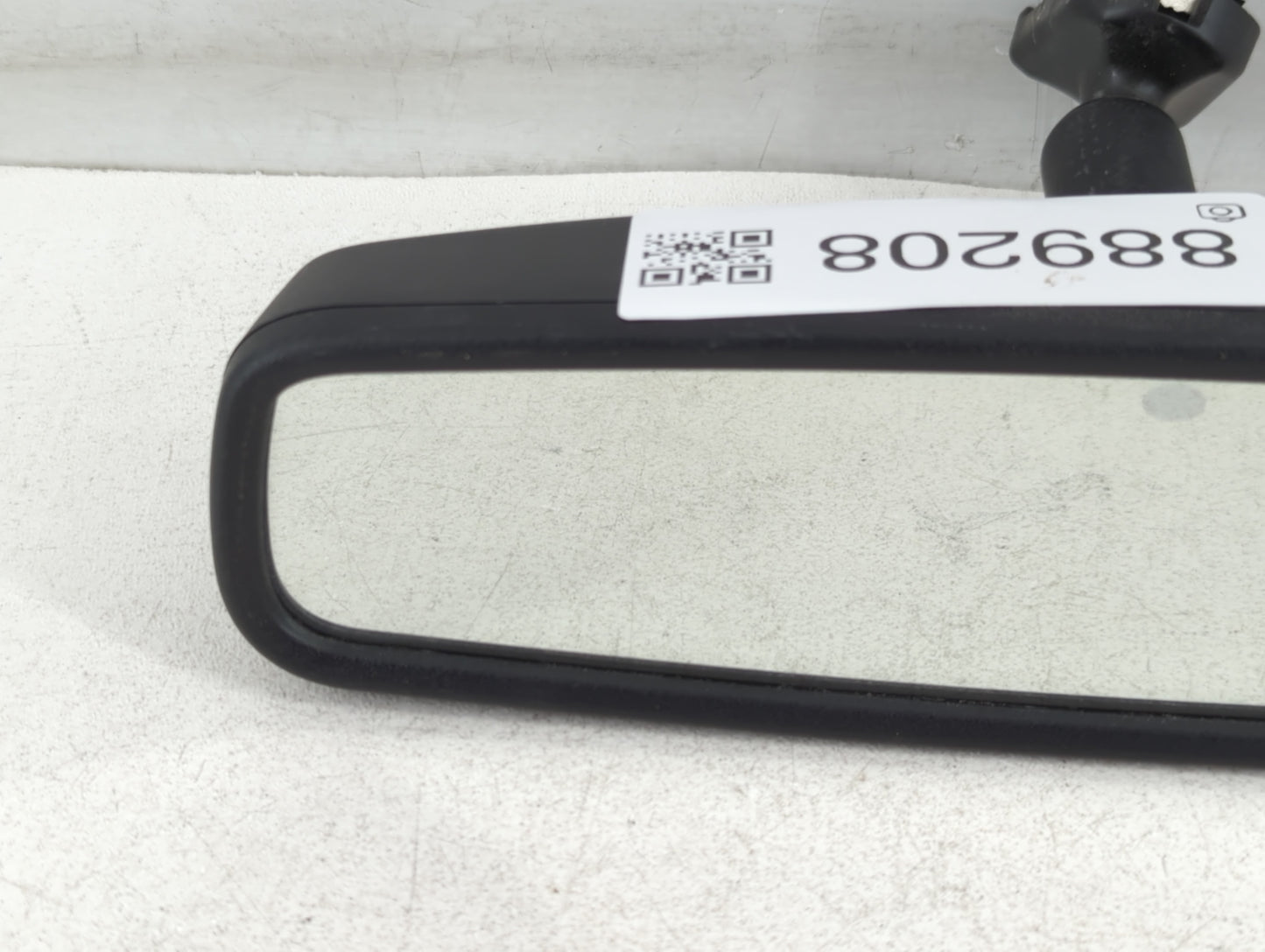 2006-2020 Ford Fusion Interior Rear View Mirror Replacement OEM P/N:E11026533 Fits OEM Used Auto Parts