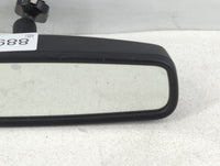 2006-2020 Ford Fusion Interior Rear View Mirror Replacement OEM P/N:E11026533 Fits OEM Used Auto Parts