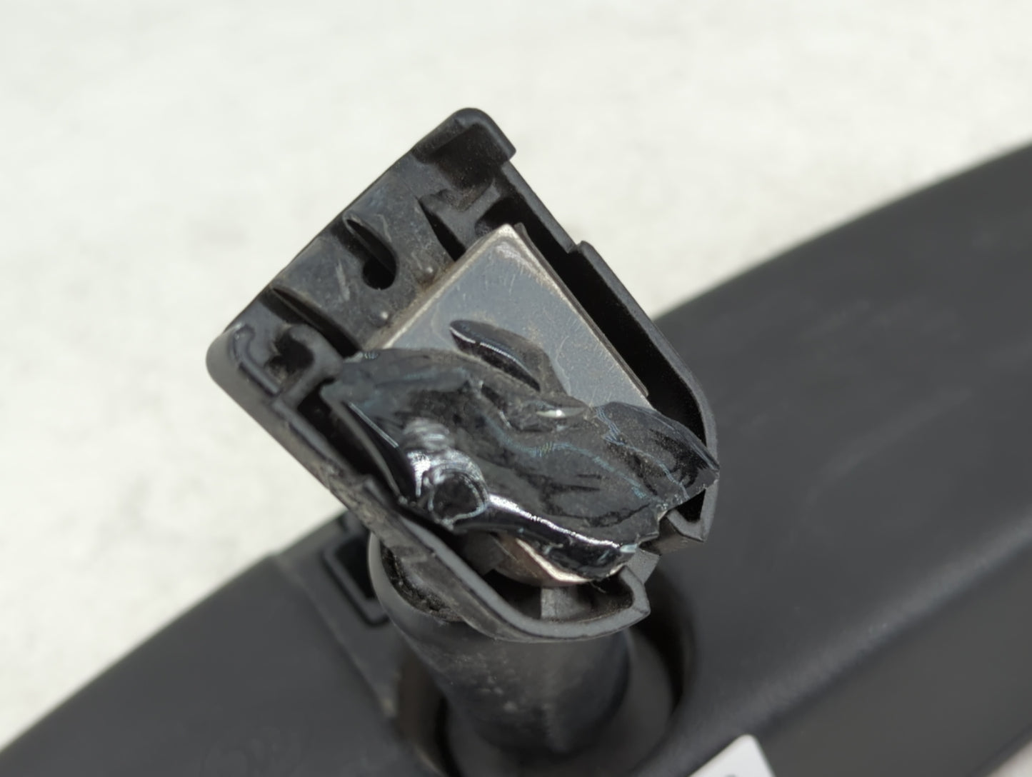 2006-2020 Ford Fusion Interior Rear View Mirror Replacement OEM P/N:E11026533 Fits OEM Used Auto Parts