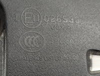 2006-2020 Ford Fusion Interior Rear View Mirror Replacement OEM P/N:E11026533 Fits OEM Used Auto Parts