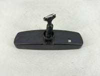 2006-2020 Ford Fusion Interior Rear View Mirror Replacement OEM P/N:E11026533 Fits OEM Used Auto Parts