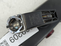 2008 Bmw 550i Interior Rear View Mirror Replacement OEM P/N:E11015891 Fits OEM Used Auto Parts