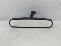 2007-2022 Nissan Sentra Interior Rear View Mirror Replacement OEM P/N:E8011681 Fits OEM Used Auto Parts