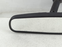 2007-2022 Nissan Sentra Interior Rear View Mirror Replacement OEM P/N:E8011681 Fits OEM Used Auto Parts
