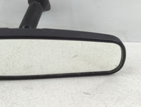 2007-2022 Nissan Sentra Interior Rear View Mirror Replacement OEM P/N:E8011681 Fits OEM Used Auto Parts