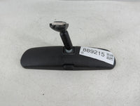 2007-2022 Nissan Sentra Interior Rear View Mirror Replacement OEM P/N:E8011681 Fits OEM Used Auto Parts