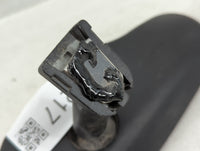 2007 Cadillac Escalade Interior Rear View Mirror Replacement OEM P/N:E11025898 Fits OEM Used Auto Parts