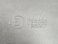 2007 Cadillac Escalade Interior Rear View Mirror Replacement OEM P/N:E11025898 Fits OEM Used Auto Parts