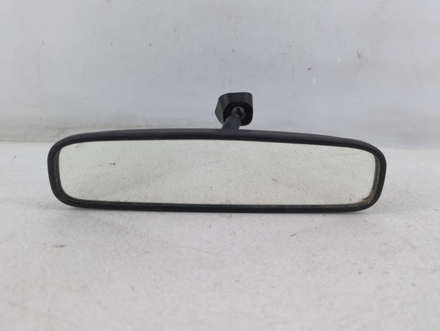 2011-2020 Kia Optima Interior Rear View Mirror Replacement OEM P/N:E4012143 Fits OEM Used Auto Parts - Oemusedautoparts1.com