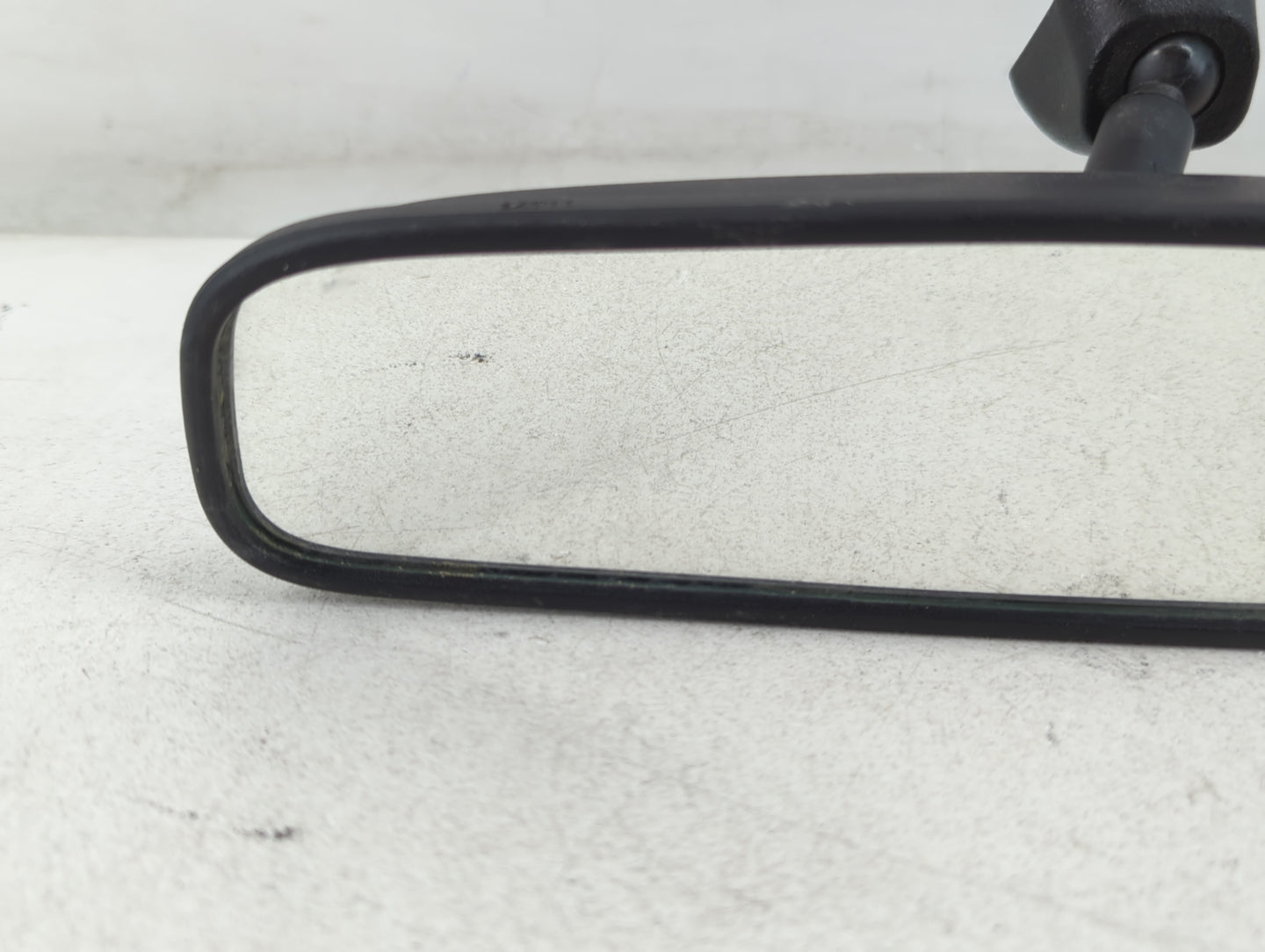 2011-2020 Kia Optima Interior Rear View Mirror Replacement OEM P/N:E4012143 Fits OEM Used Auto Parts - Oemusedautoparts1.com