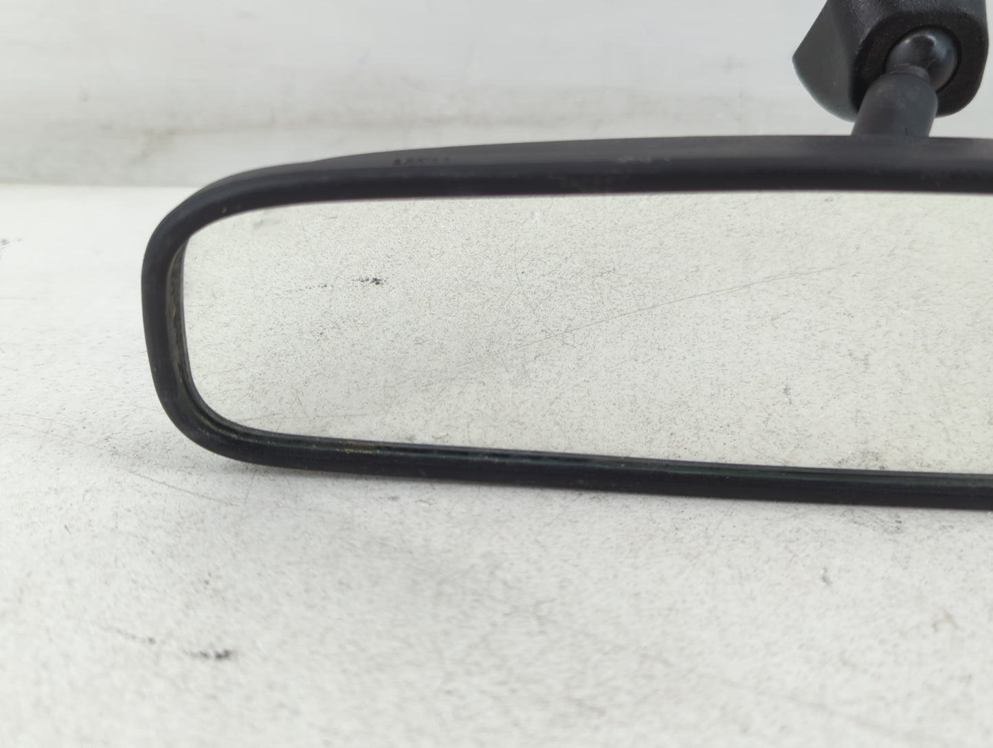 2011-2020 Kia Optima Interior Rear View Mirror Replacement OEM P/N:E4012143 Fits OEM Used Auto Parts - Oemusedautoparts1.com