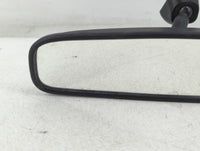 2011-2020 Kia Optima Interior Rear View Mirror Replacement OEM P/N:E4012143 Fits OEM Used Auto Parts - Oemusedautoparts1.com