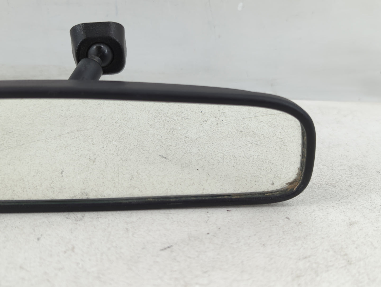 2011-2020 Kia Optima Interior Rear View Mirror Replacement OEM P/N:E4012143 Fits OEM Used Auto Parts - Oemusedautoparts1.com