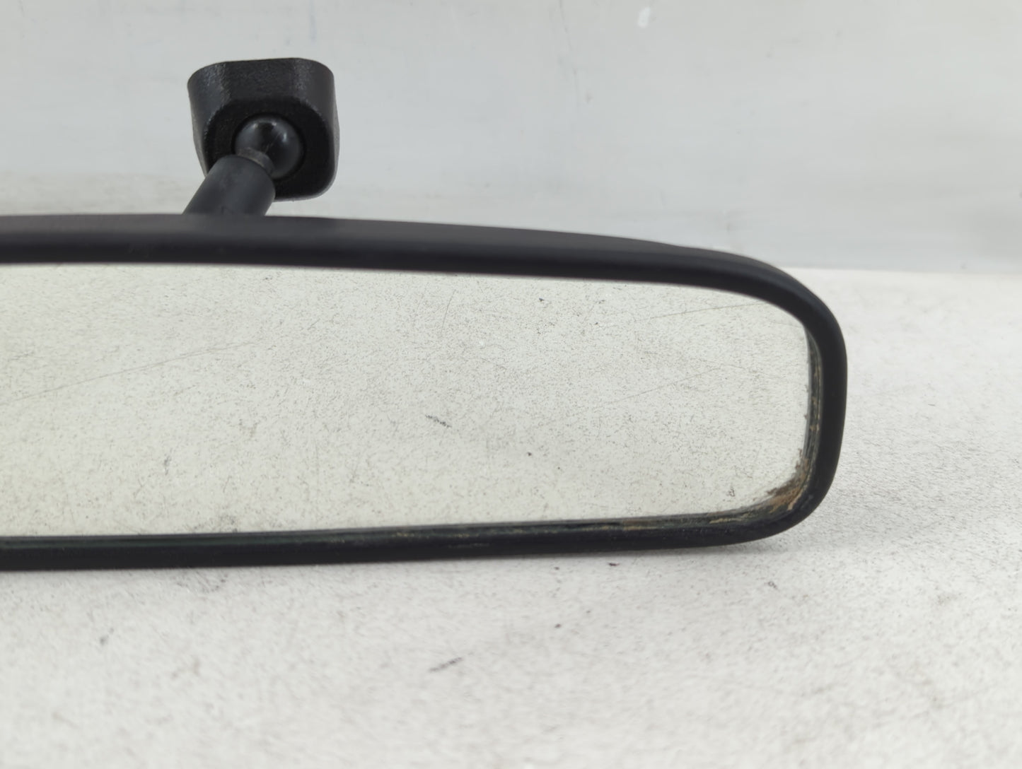 2011-2020 Kia Optima Interior Rear View Mirror Replacement OEM P/N:E4012143 Fits OEM Used Auto Parts - Oemusedautoparts1.com