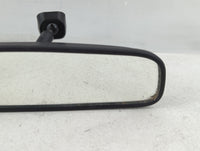 2011-2020 Kia Optima Interior Rear View Mirror Replacement OEM P/N:E4012143 Fits OEM Used Auto Parts - Oemusedautoparts1.com