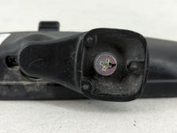 2001-2012 Hyundai Elantra Interior Rear View Mirror Replacement OEM P/N:E13010082 Fits OEM Used Auto Parts