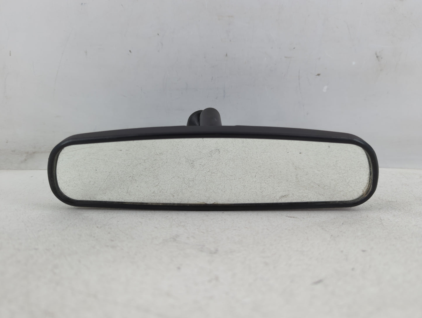 2000-2022 Nissan Altima Interior Rear View Mirror Replacement OEM P/N:E8011681 Fits OEM Used Auto Parts