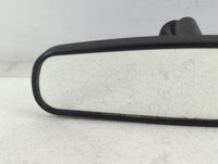2000-2022 Nissan Altima Interior Rear View Mirror Replacement OEM P/N:E8011681 Fits OEM Used Auto Parts