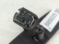 2000-2022 Nissan Altima Interior Rear View Mirror Replacement OEM P/N:E8011681 Fits OEM Used Auto Parts