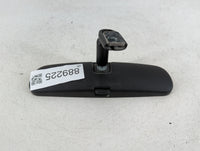 2000-2022 Nissan Altima Interior Rear View Mirror Replacement OEM P/N:E8011681 Fits OEM Used Auto Parts
