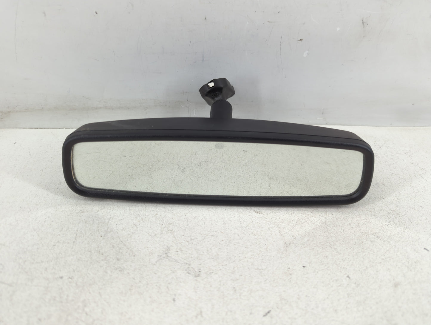 2007-2020 Ford Edge Interior Rear View Mirror Replacement OEM P/N:E11046533 E11026533 Fits OEM Used Auto Parts