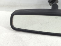 2007-2020 Ford Edge Interior Rear View Mirror Replacement OEM P/N:E11046533 E11026533 Fits OEM Used Auto Parts