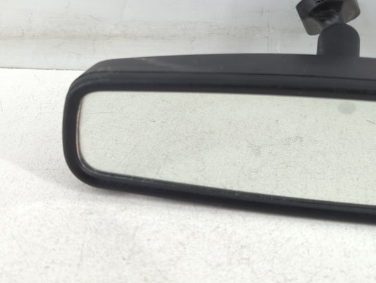 2007-2020 Ford Edge Interior Rear View Mirror Replacement OEM P/N:E11046533 E11026533 Fits OEM Used Auto Parts