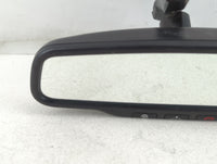 2012-2020 Hyundai Veloster Interior Rear View Mirror Replacement OEM P/N:1920 Fits OEM Used Auto Parts - Oemusedautoparts1.com