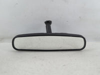 2014-2022 Nissan Rogue Interior Rear View Mirror Replacement OEM P/N:E8011681 Fits OEM Used Auto Parts - Oemusedautoparts1.com