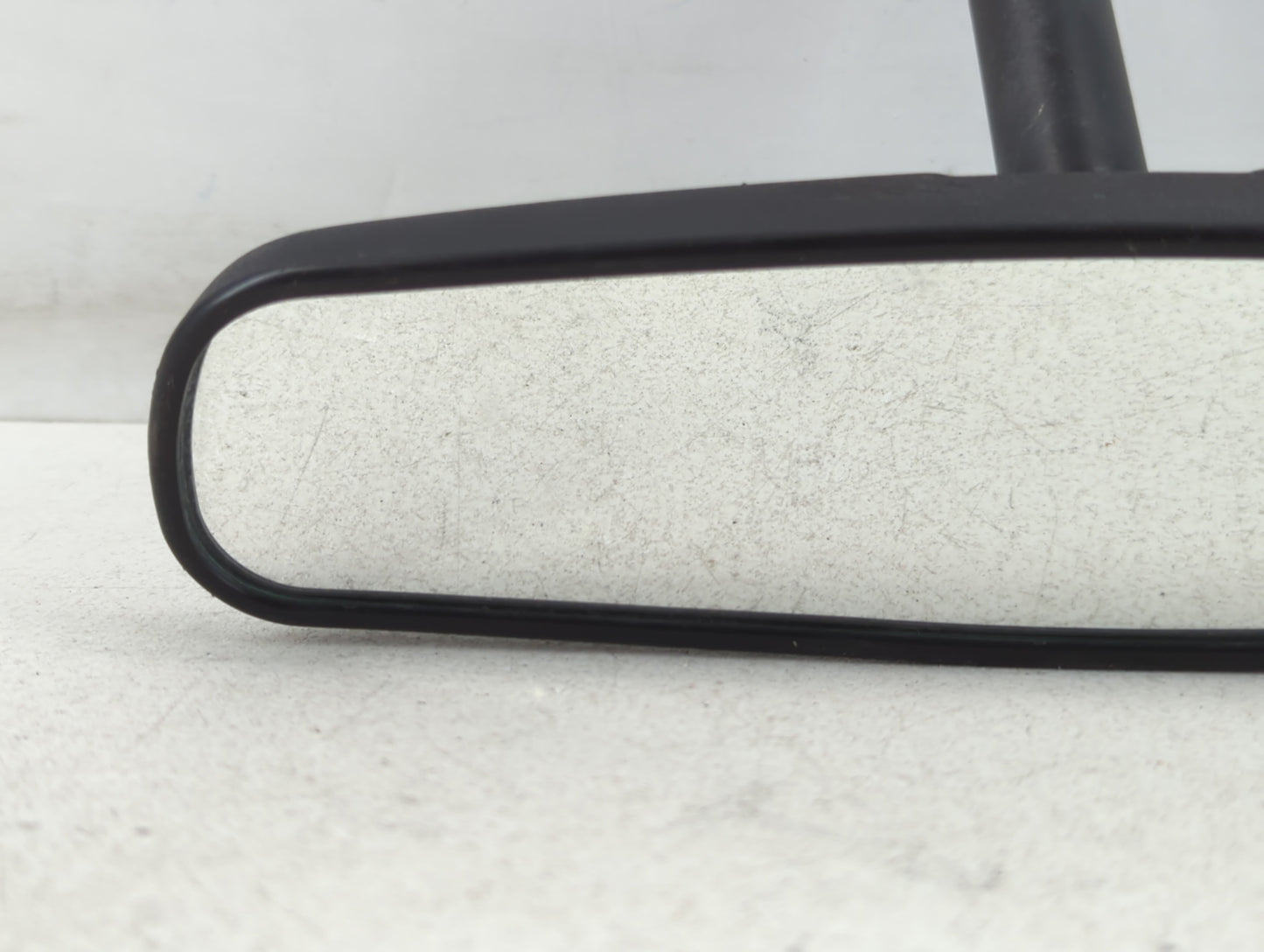2014-2022 Nissan Rogue Interior Rear View Mirror Replacement OEM P/N:E8011681 Fits OEM Used Auto Parts - Oemusedautoparts1.com