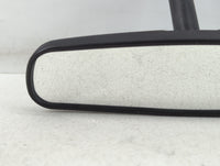 2014-2022 Nissan Rogue Interior Rear View Mirror Replacement OEM P/N:E8011681 Fits OEM Used Auto Parts - Oemusedautoparts1.com