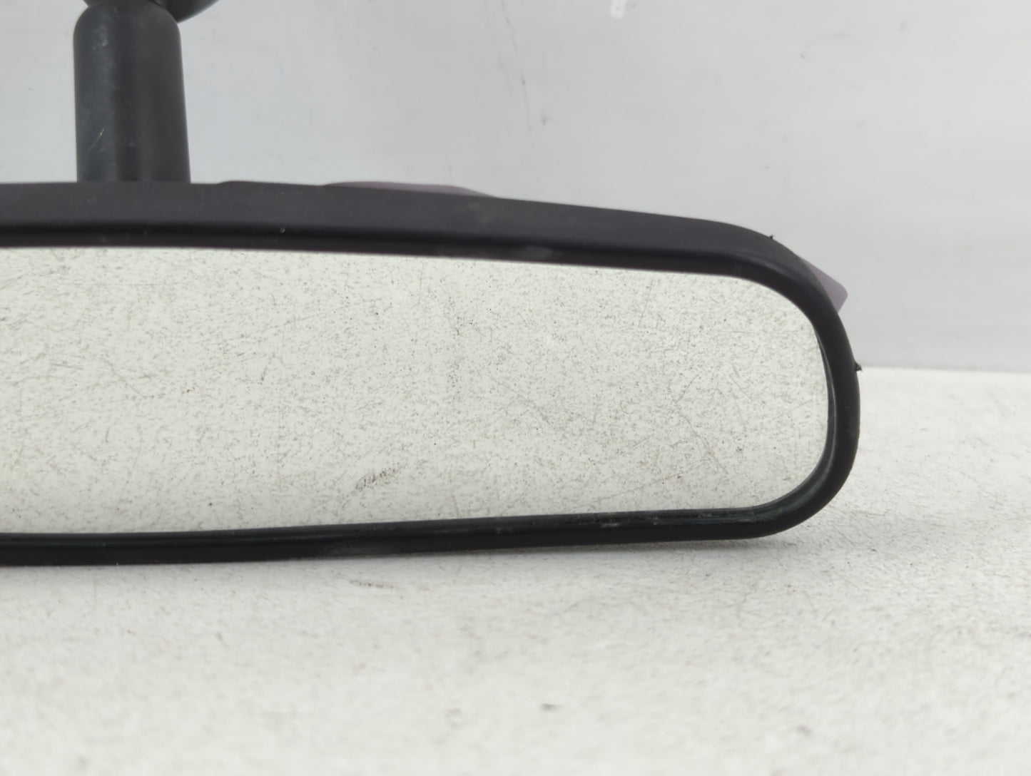 2014-2022 Nissan Rogue Interior Rear View Mirror Replacement OEM P/N:E8011681 Fits OEM Used Auto Parts - Oemusedautoparts1.com