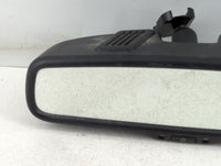 2013-2016 Chrysler Town & Country Interior Rear View Mirror Replacement OEM P/N:E11026130 Fits Fits 2013 2014 2015 2016 2017 OEM Used Auto Parts - Oemusedautoparts1.com